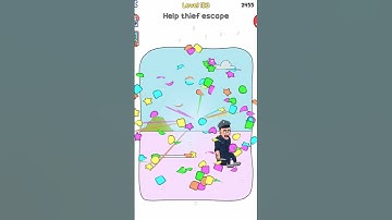 hide my proof 153-154 #game #entertainment #puzzlegame