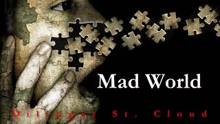 Mad World (Metal cover)