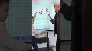 Famous The amazing challenge of making a heart with a teacher 😱 Net Worth