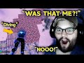Dakotaz Reacts to "Fortnite MEMES that make YOU question your Sanity"
