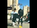 لي دخل الباج ديالي دير ابوني وجيم والله يعطيه ماتمنااا في الحياة ديالو