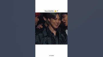 There eyes hold so much emotions for each other 🤗😇🥀 #yoonmin #yoongi #jimin #suga #mochi #bts