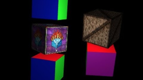 Extracting shared complex object code - ProgrammingTIL #214 WebGL 108 tutorial video screencast