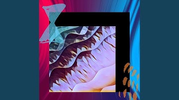 Dashing Music for Mellowing Out Messages