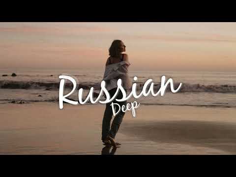 мари краймбрери нравится жить Hartfir3 Harlid Remix мари краймбрери нравится жить Hartfir3 Harlid Remix