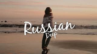 Мари Краймбрери - Нравится Жить (Hartfir3 & Harlid Remix) Resimi