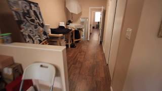 7228 62 St Apt 1R Glendale, NY 11385