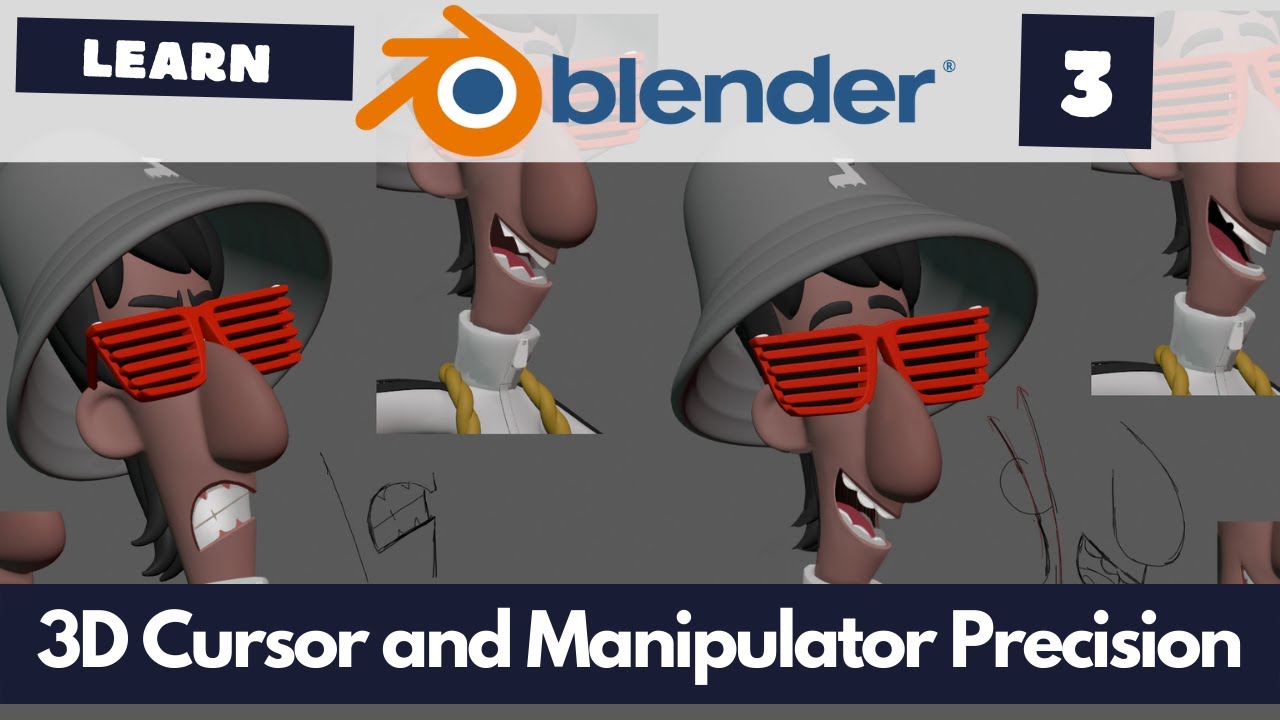 Learn Blender 3 3D Cursor Drag Out Menu Manipulator Precision YouTube learn-blender-3-3d-cursor-drag-out-menu-manipulator-precision-youtube