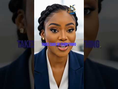 THE RENT SHE DIDN’T KNOW SHE WAS PAYING #fyp #viral #goviral #cheatinghusbands #youtubeshorts