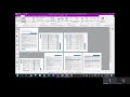 Introduction to Kofax Power PDF