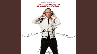 Inoubliable