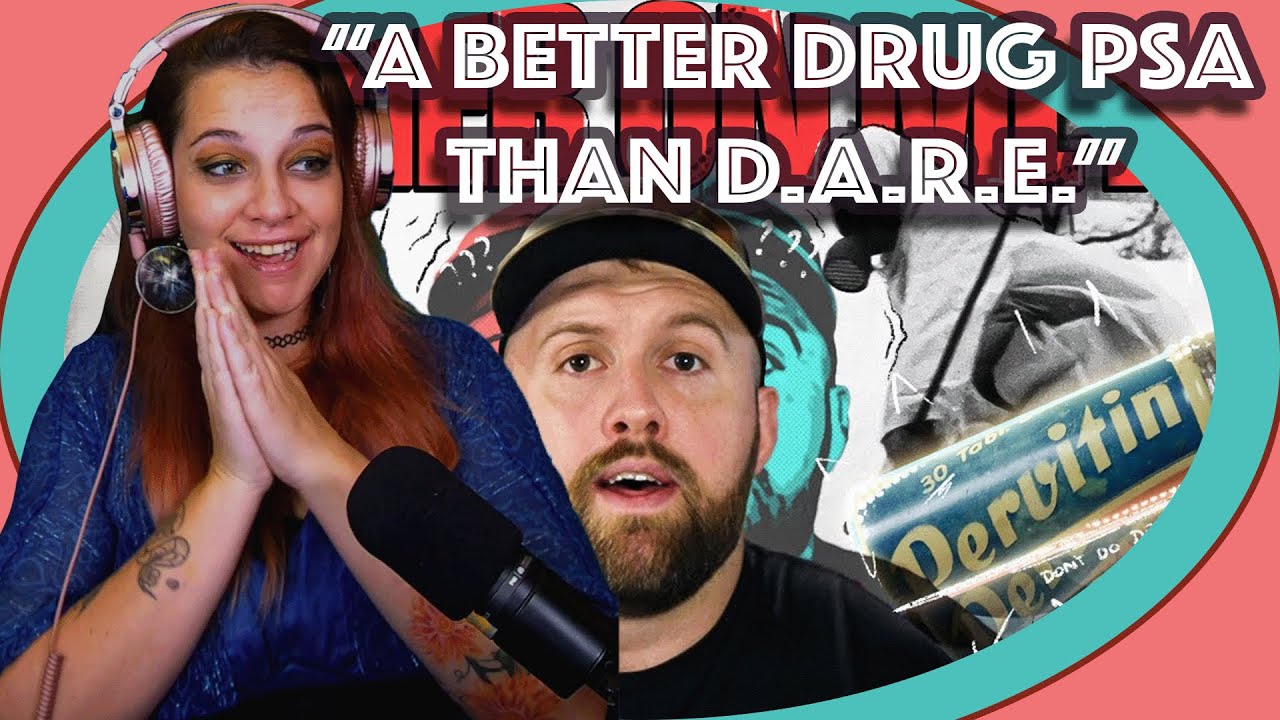 Бармен реагирует на передозировку Зимнего Солдата метамфетамином и становится неубиваемым: Аймо К...