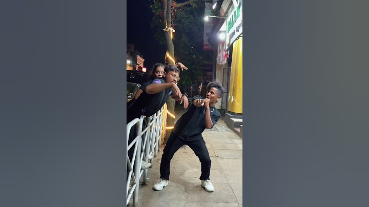 කවුද හොදම සොම්බියා ? 🧟‍♂️ in KANDY