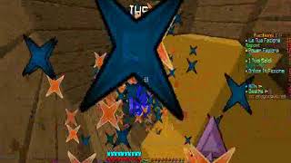 Pvp Con Il Leggendario I456 0002