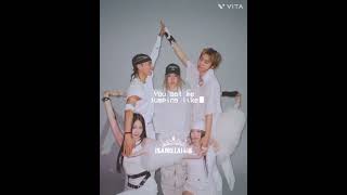𝐀𝐥𝐥𝐝𝐚𝐲 𝐏𝐫𝐨𝐣𝐞𝐜𝐭 𝐞𝐝𝐢𝐭 #alldayproject #dayone #kpop