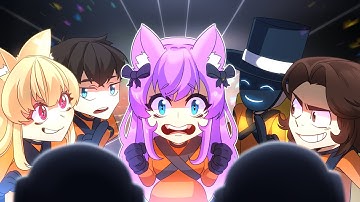 Using Mods in Lethal Company was a BAD Idea