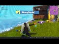 18 KILLS VICTORY ROYAL!!! (FORTNITE)