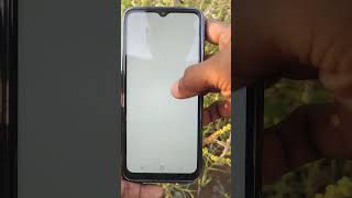 How To On Microphone Access In Samsung Galaxy A04 Smartphone