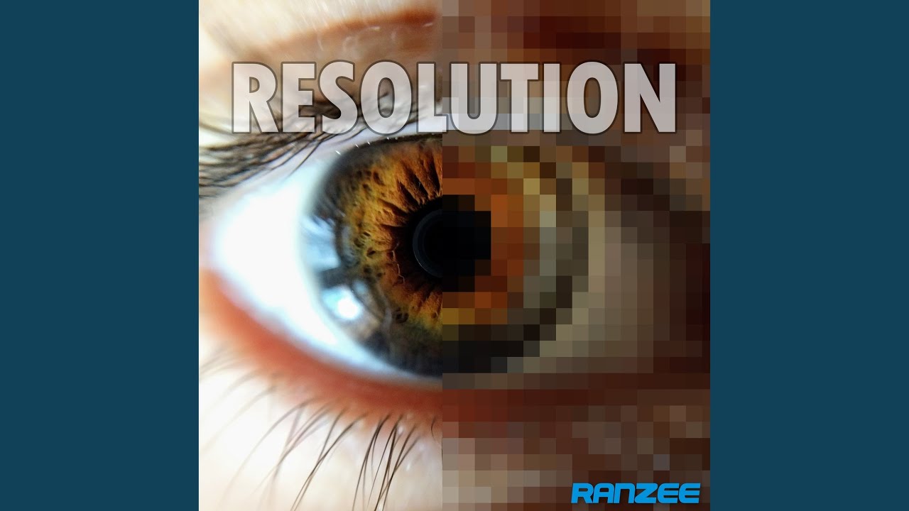 Mira Resolution en YouTube Mira Resolution en YouTube