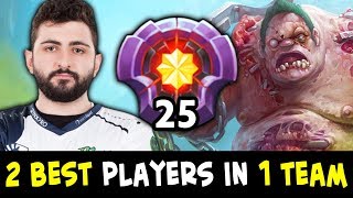 Find CHEATERS in your games: https://dotacheat.gosu.ai/anti_dotatv_...