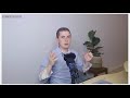 10 - Questions sur la pratique de la location vide.