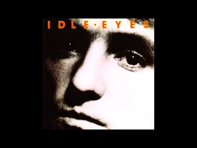 Watch Idle Eyes - Danger on YouTube Watch Idle Eyes - Danger on YouTube