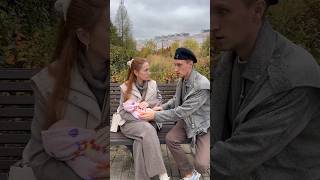 Download Lagu Omg 😱 #social #shorts #funny MP3 Download Lagu Omg 😱 #social #shorts #funny MP3