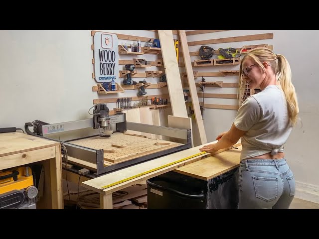 Color Coded Cutting Boards Tutorial ⋆ Dream a Little Bigger