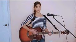 Stay Stay Stay - Taylor Swift (Cover by Mia Bee + lyrics)  - Durasi: 2:37. 