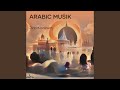 Arabic musik