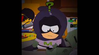 Msterion Cant Diesouthpark Edit