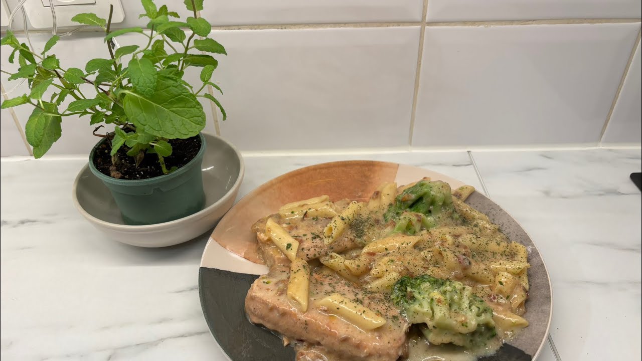 جميله بسيطه شهيه💞💞💞