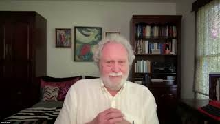 Reclaiming Primitive Christianity Part 2: Exploring the Historical Jesus with Dr. James Tabor screenshot 2