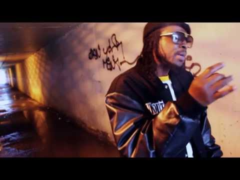 Yukmouth Ft. Freeze - I'm Wit Da Shit