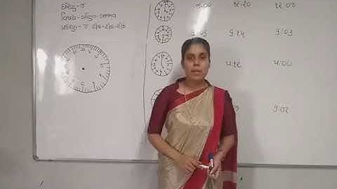 Std-4(gujrati medium),maths,ch-4(part-2),by sonal tandel.