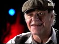 Kim Larsen-interview TV2 2006