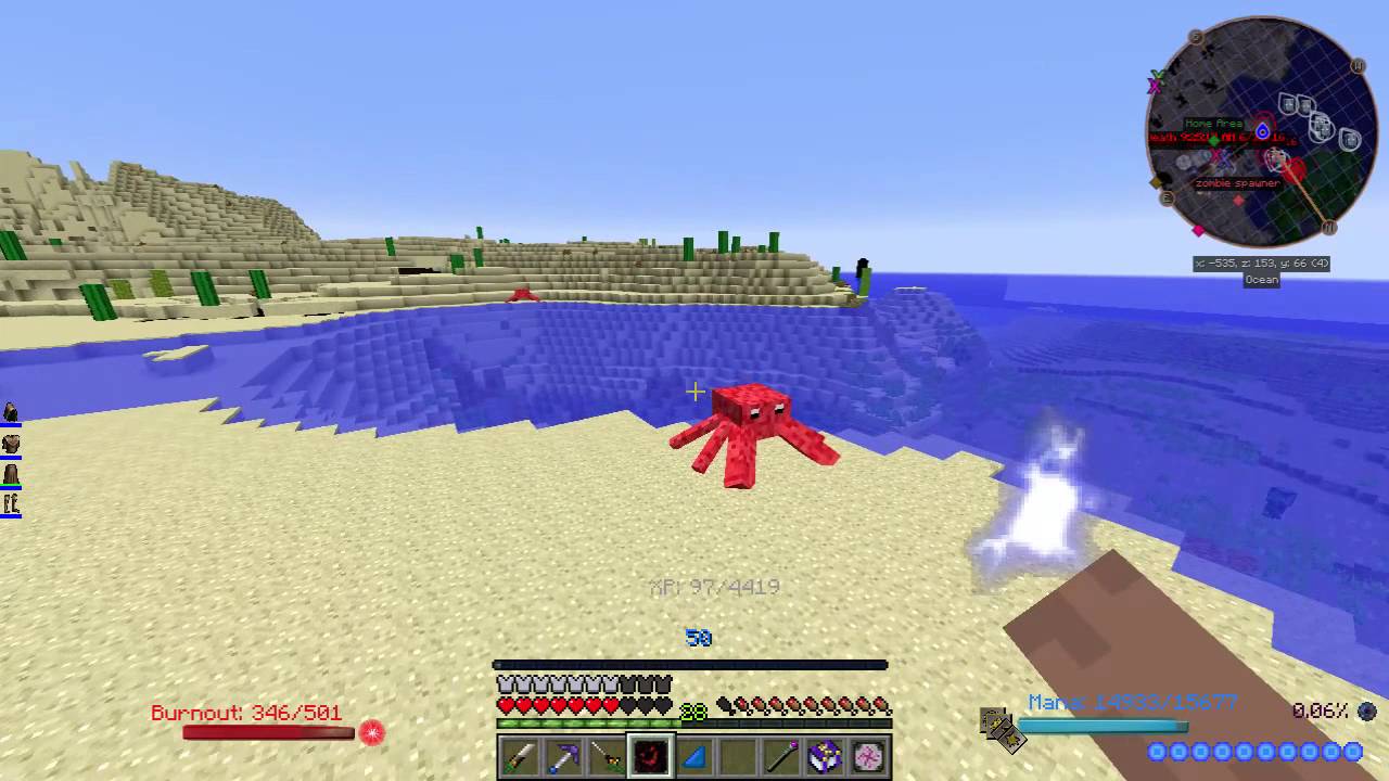 minecraft end dragon battle minecraft end dragon battle