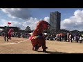 静岡 東静岡 ティラノレース ティラノサウルスレース