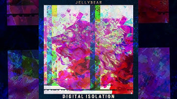 Breaking Point [Digital Fusion / Fakebit / HardTek]