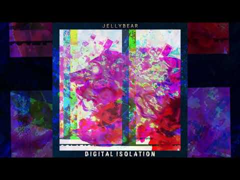Breaking Point Digital Fusion Fakebit Hardtek Breaking Point Digital Fusion Fakebit Hardtek