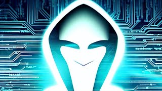 اختراق انظمة الاندرويد 06 Ethical Hacking Course : hacking android system