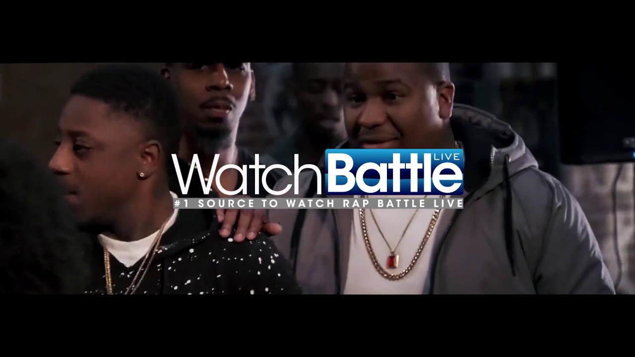 url rap battles 2018 download RESOLUTION ANNOUNCEMENT #4 (BATTLE RAP EVENT 4-27-19) | URLTV