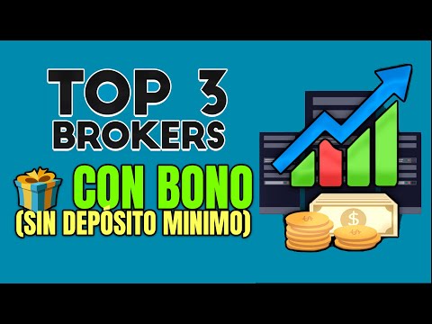 New Mobile Casinos Canada 🚀 The Best Sites to Try