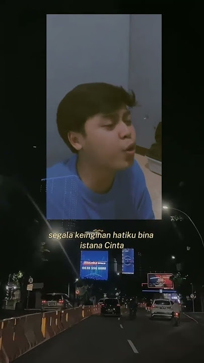 cover rafa Ardiansyah _berpanas hujan berembun-story wa