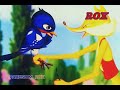  bhalu sahab ki kahani hindi full episode  the magpie  just kids sahara tv 