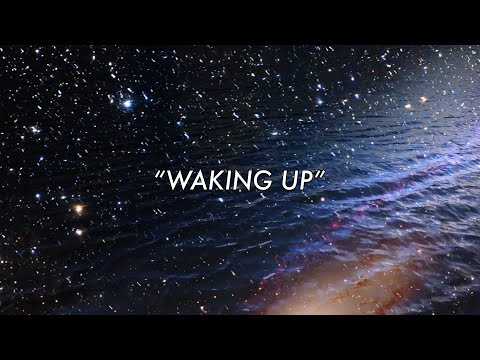 Chris Opperman - Waking Up