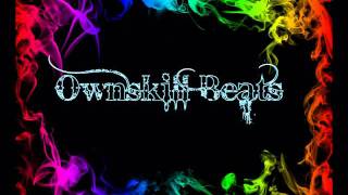 Freestyle Gangsta Rap Bell Fl Studio 9 Beat Remake