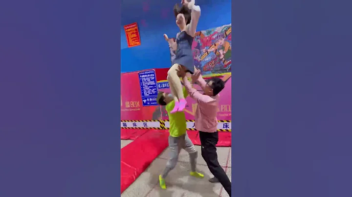 This ass sits on the face 😄