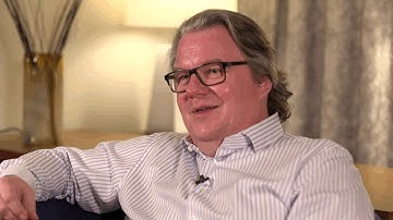 ANCLA Logistik Accelerates Ecommerce Growth with Descartes Ecommerce WMS