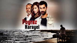 Poyraz Karayel Dizi Muzigi   İmkansız 2 Versiyon Resimi